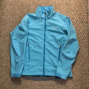 Patagonia Jacket